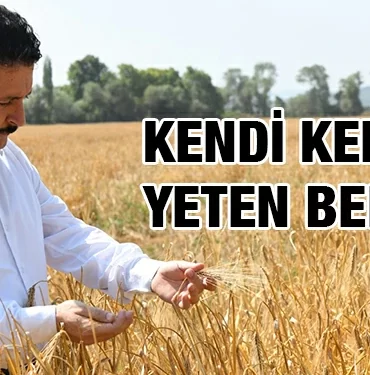 altieylul_kriter_haber