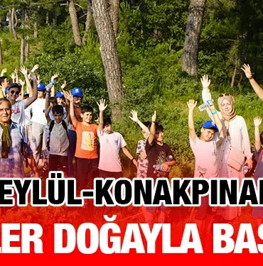 altieylul_kriter_haber