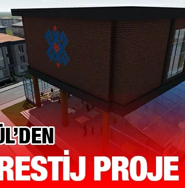 altieylul_kriter_haber