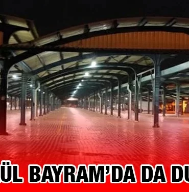 altieylul_kriter_haber