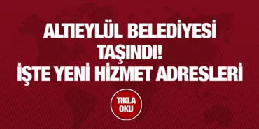 altieylul_kriter_haber