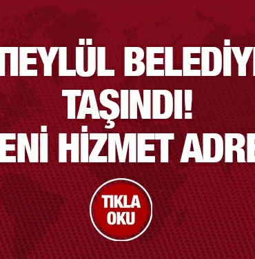 altieylul_kriter_haber