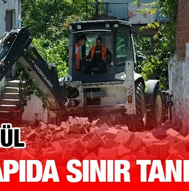 altieylul_kriter_haber