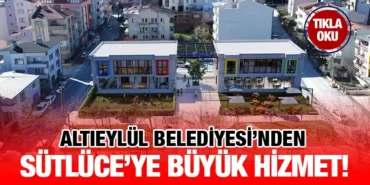 altieylul_kriter_haber