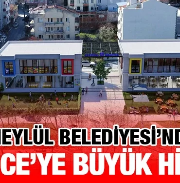 altieylul_kriter_haber