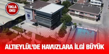 altieylul_kriter_haber