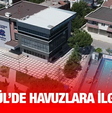 altieylul_kriter_haber