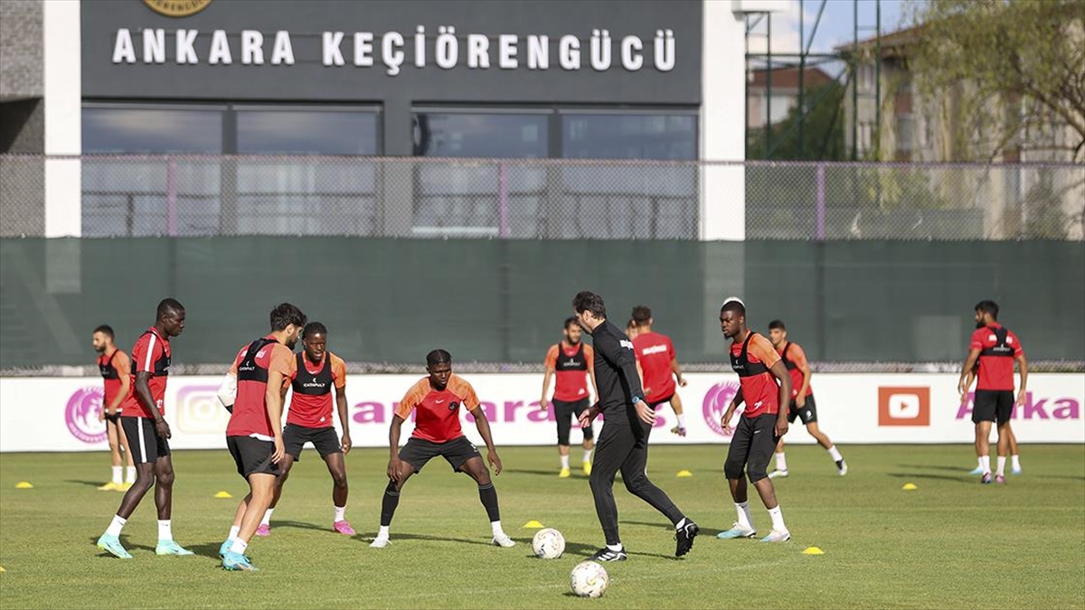 ankara-keciorengucu-yeni-arda-gulerlerin-pesinde-U5bGPZgR.jpg