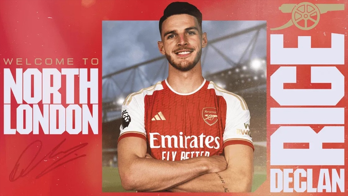 arsenal-declan-ricei-transfer-etti-zljVBxA1.jpg