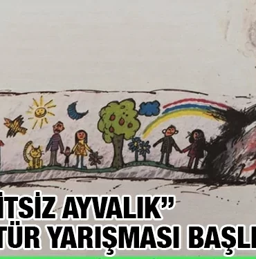 ayvalik_kriter_haber