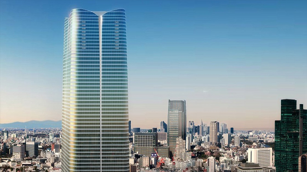 azabudai-330-metre-uzunluguyla-japonyanin-en-yuksek-gokdeleni-oldu-2fRQGtrm.jpg