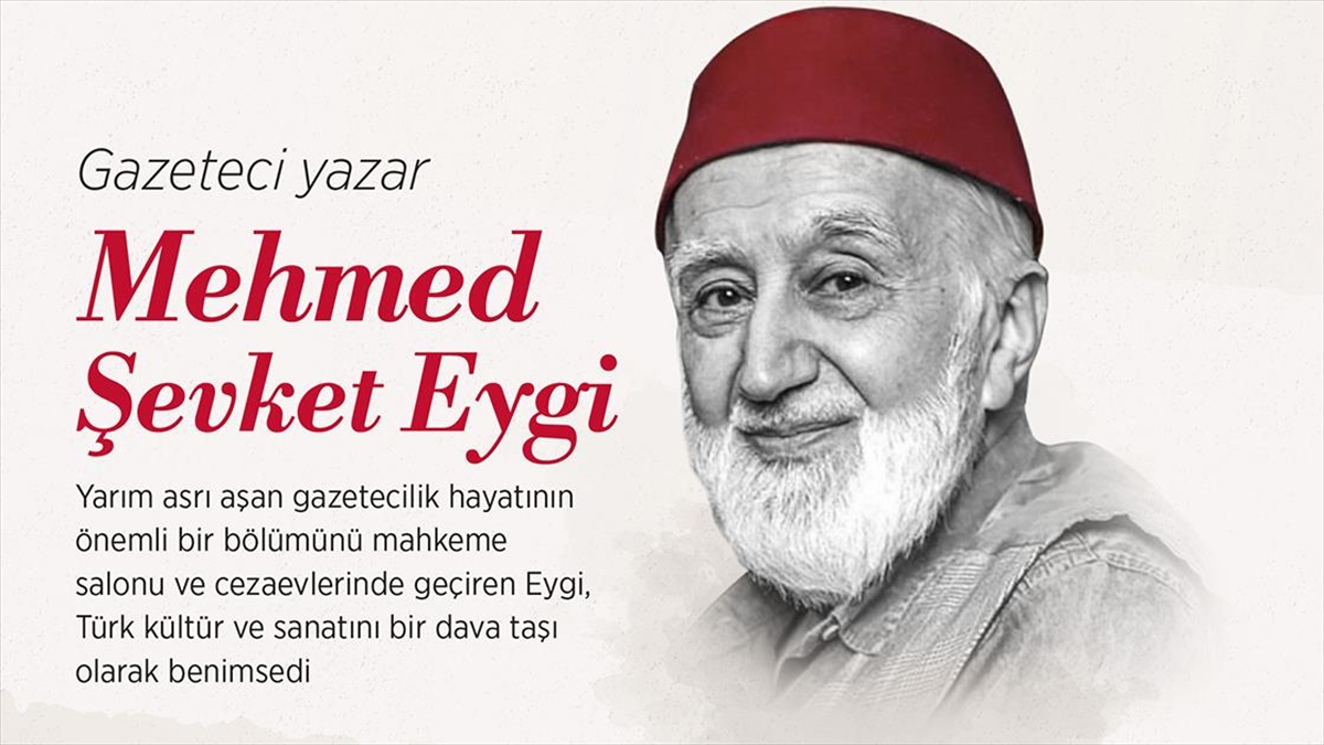 babialinin-son-temsilcilerinden-mehmed-sevket-eygi-Zp89CFah.jpg