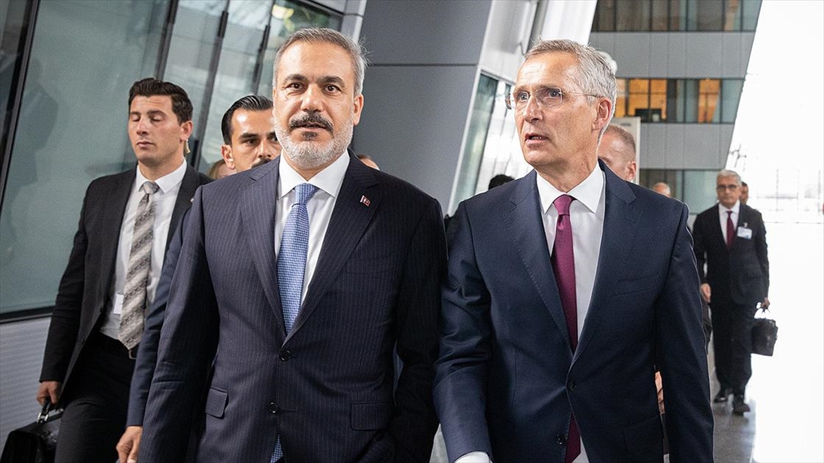 bakan-fidan-teror-orgutleri-isvec-sokaklarinda-gosterilerine-devam-edecekse-mevzuat-degisiminin-bir-manasi-kalmiyor-BBX9Gx2c.jpg