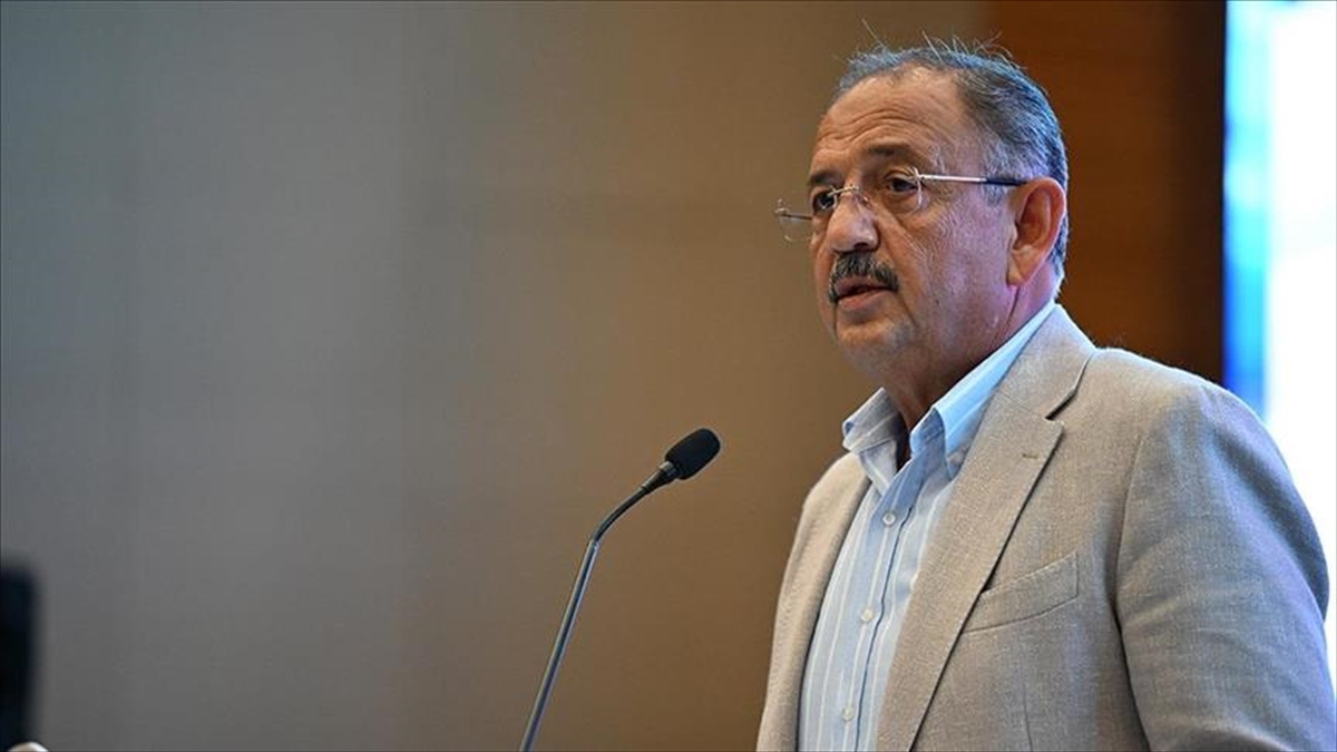 bakan-ozhaseki-malatyada-103-bin-19-konut-yapilacagini-bildirdi-M5OXBuNy.jpg