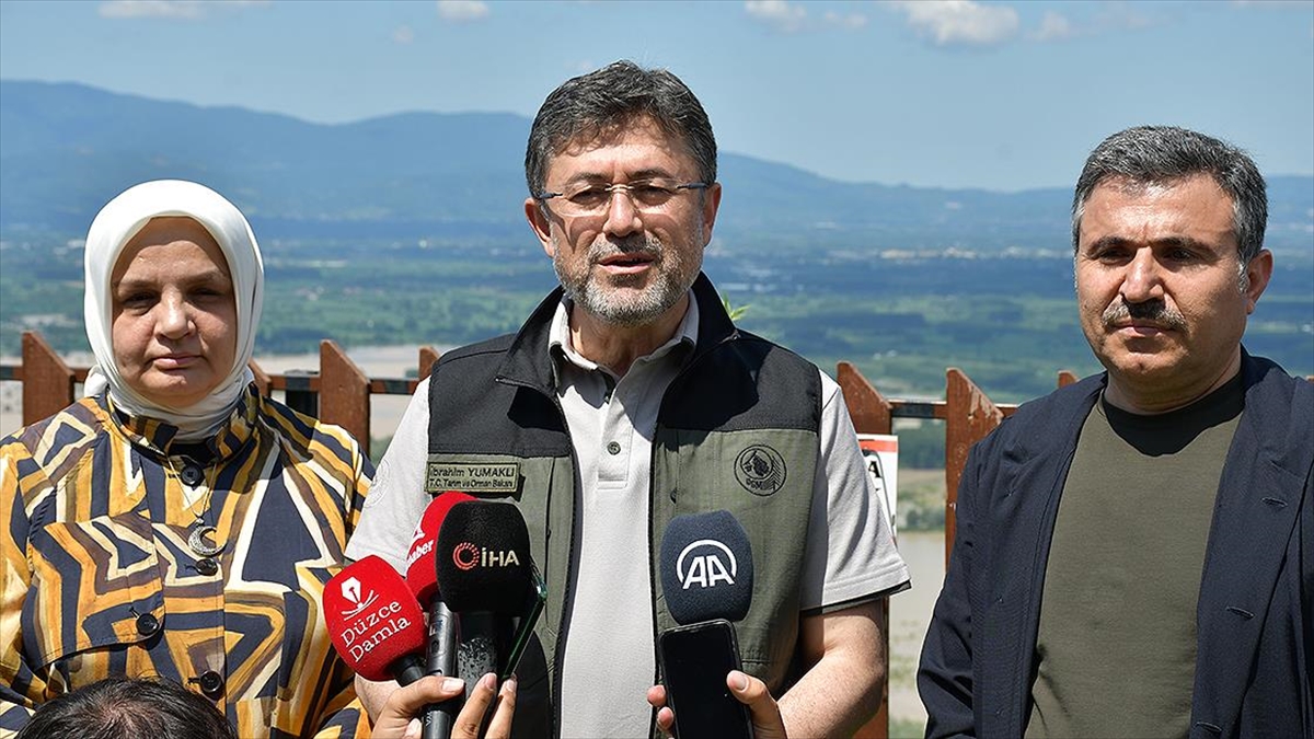 bakan-yumakli-duzce-icin-yagis-anlaminda-yeni-riskler-beklenmiyor-2Zi61mbk.jpg