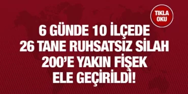 balikesir_kriter_haber
