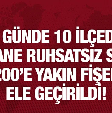 balikesir_kriter_haber