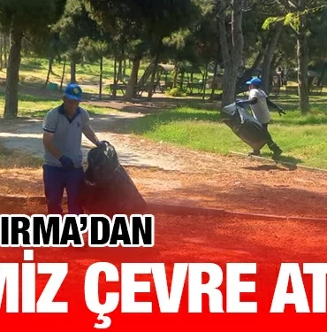 bandirma_kriter_haber