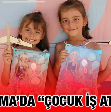bandirma_kriter_haber