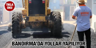 bandirma_kriter_haber
