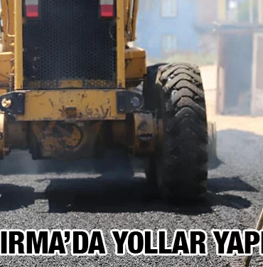 bandirma_kriter_haber