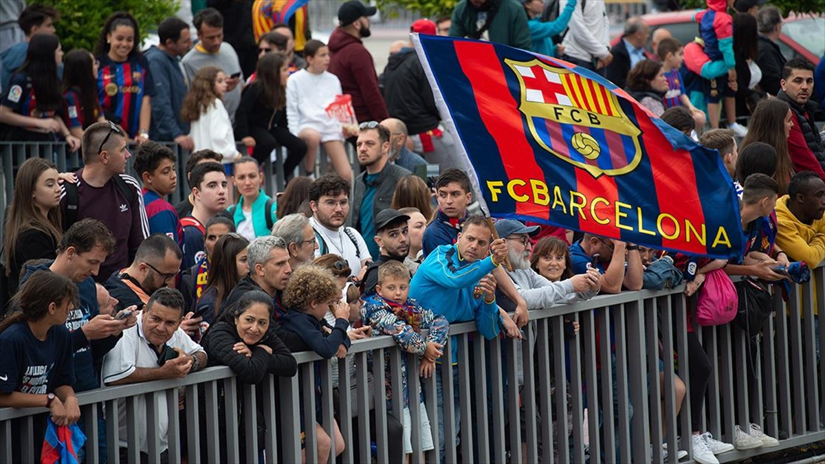 barcelona-mali-sorunlardan-dolayi-barca-tvyi-kapatti-2VOhi4Mt.jpg