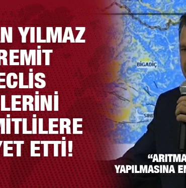 baskan_yilmaz_edremit_meclis_uyelerini_edremitlilere_sikayet_etti_kriter_haber