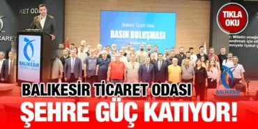 bato_kriter_haber