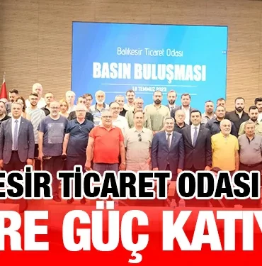 bato_kriter_haber