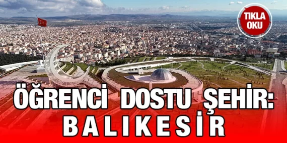 ÇIKIN ÇIKIN GELİN!