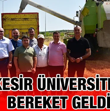 baun_kriter_haber