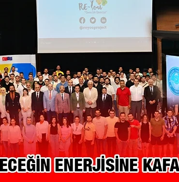 baun_kriter_haber