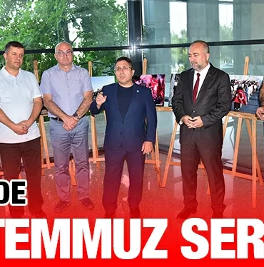 baun_kriter_haber