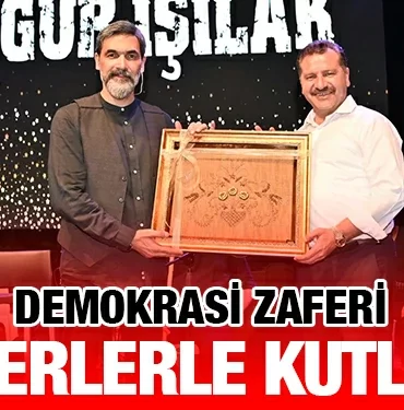 bbb_kriter_haber
