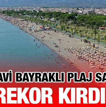 bbb_kriter_haber