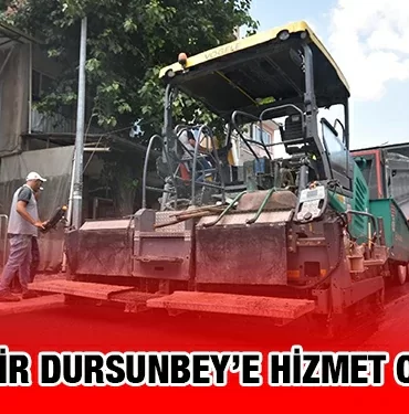 bbb_kriter_haber