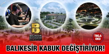 bbb_kriter_haber