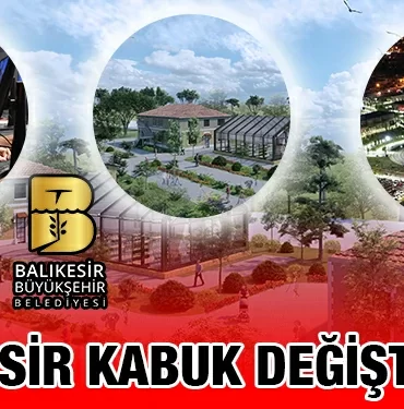 bbb_kriter_haber