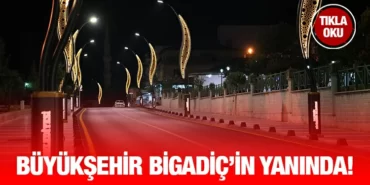 bbb_kriter_haber
