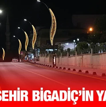 bbb_kriter_haber