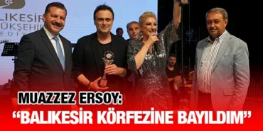 bbb_kriter_haber