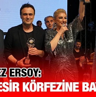 bbb_kriter_haber
