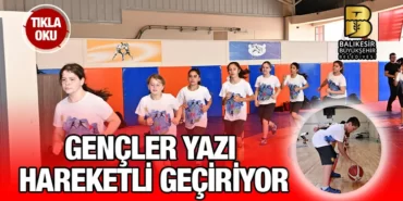 bbb_kriter_haber