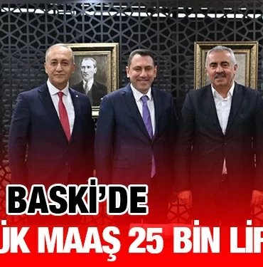 bbb_kriter_haber