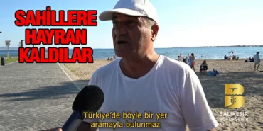 bbb_kriter_haber