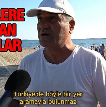 bbb_kriter_haber