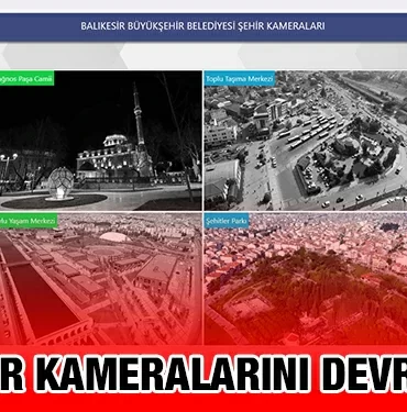bbb_kriter_haber