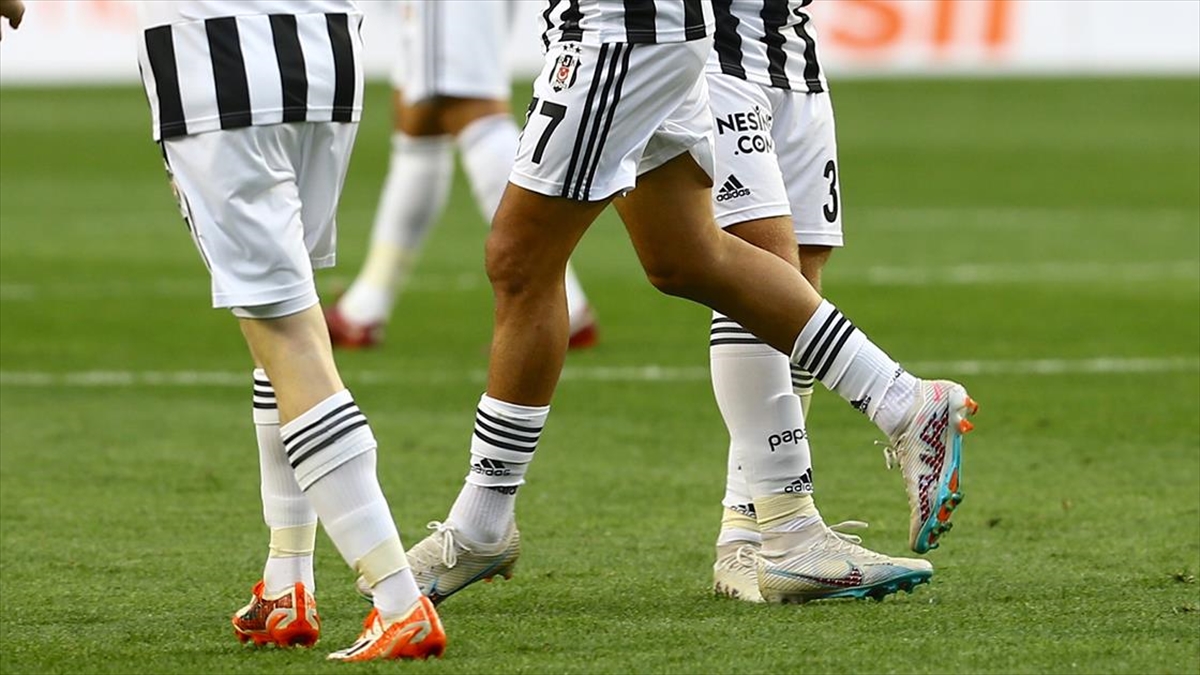 besiktas-avrupada-231-kez-sahne-aliyor-tWGvVzTs.jpg