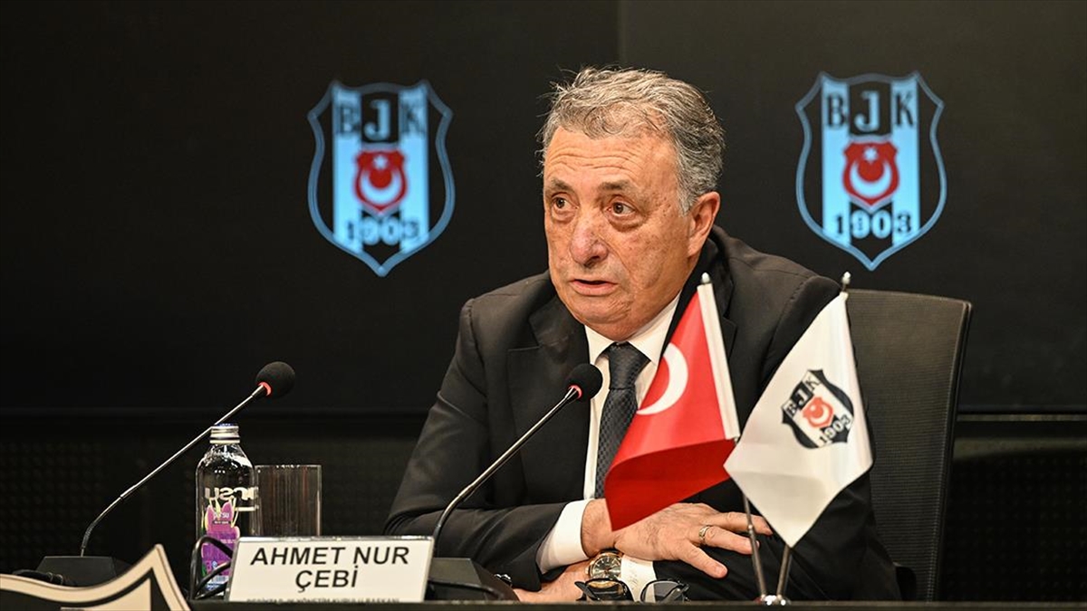 besiktas-kulubu-baskani-ahmet-nur-cebi-yeni-sezon-icin-iddiali-XtHq2Q3z.jpg