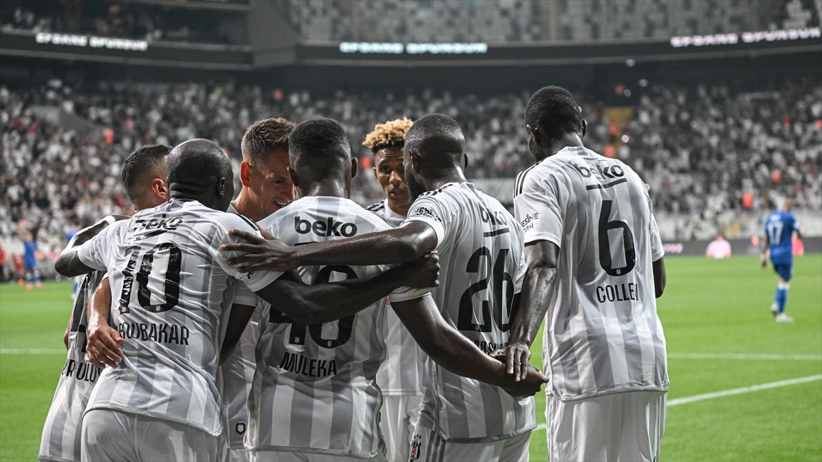 besiktas-sezona-galibiyetle-basladi-nF6zvOWY.jpg